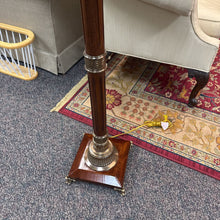 Load image into Gallery viewer, Floor Lamp (65" Tall)
