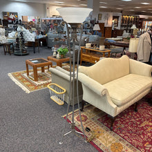 Load image into Gallery viewer, Torch Floor Lamp (68" Tall)
