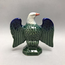 Load image into Gallery viewer, Eagle Figurine (6")
