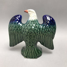 Load image into Gallery viewer, Eagle Figurine (6")
