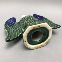 Load image into Gallery viewer, Eagle Figurine (6")
