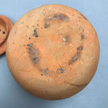 Load image into Gallery viewer, Clay Pottery Jug (8")
