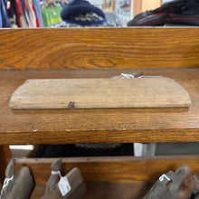 Load image into Gallery viewer, Antique Hand Plane
