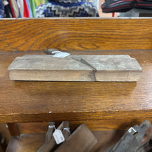 Load image into Gallery viewer, Antique Hand Plane
