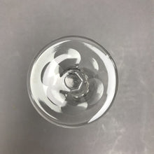 Load image into Gallery viewer, Waterford Crystal Royal Tara Cordial Glass (5 3/8 )(6 Available)
