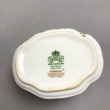 Load image into Gallery viewer, Vintage Aynsley Pembroke Bone China Creamer England (3x4)
