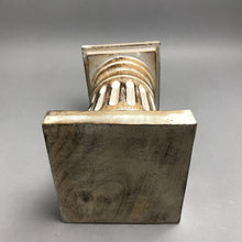Load image into Gallery viewer, Pedestal Column (9.75")
