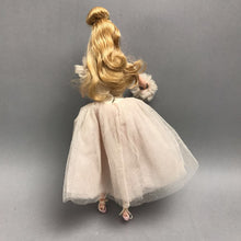 Load image into Gallery viewer, Barbie as the Sugar Plum Fairy 1996 First Edition Classic Ballet Series (12")
