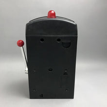 Load image into Gallery viewer, Lucky 7's Slot Machine Bank with Jackpot Sound &amp; Flash(15”)
