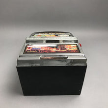 Load image into Gallery viewer, Lucky 7's Slot Machine Bank with Jackpot Sound &amp; Flash(15”)
