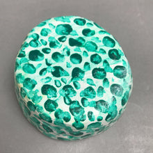 Load image into Gallery viewer, Handmade Small Pottery Bowl (1x3)
