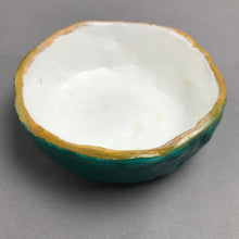 Load image into Gallery viewer, Handemade Pottery Bowl (2x5)
