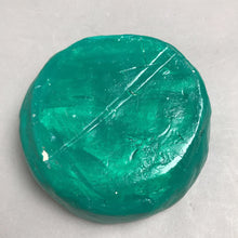 Load image into Gallery viewer, Handemade Pottery Bowl (2x5)
