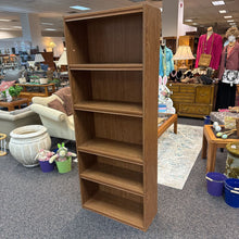 Load image into Gallery viewer, Bookshelf (72x28x12)
