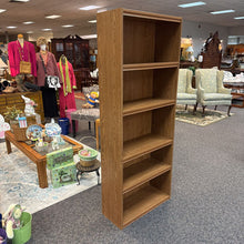 Load image into Gallery viewer, Bookshelf (72x28x12)
