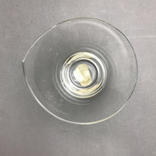 Load image into Gallery viewer, Rosenthal Crystal Calla Votive (5")
