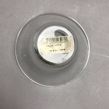 Load image into Gallery viewer, Rosenthal Crystal Calla Votive (5")
