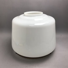 Load image into Gallery viewer, Rejuvenation Lighting Schoolhouse Drum Shade w/ Lens (~12x16x16) (3 Available)
