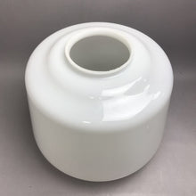 Load image into Gallery viewer, Rejuvenation Lighting Schoolhouse Drum Shade w/ Lens (~12x16x16) (3 Available)
