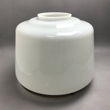 Load image into Gallery viewer, Rejuvenation Lighting Schoolhouse Drum Shade w/ Lens (~12x16x16) (3 Available)
