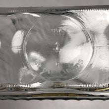 Load image into Gallery viewer, Anchor Hocking Bistro Glass Pitcher (11")
