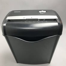 Load image into Gallery viewer, Paper Shredder (15")
