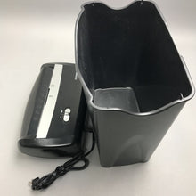 Load image into Gallery viewer, Paper Shredder (15")
