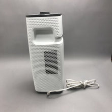 Load image into Gallery viewer, Holmes Aero Air Purifier (17")
