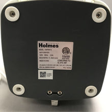 Load image into Gallery viewer, Holmes Aero Air Purifier (17")
