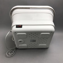 Load image into Gallery viewer, Portable Foot Massager Spa (10x13x14)
