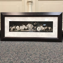 Load image into Gallery viewer, Framed Still Art Print (21x44)
