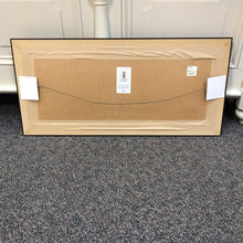 Load image into Gallery viewer, Framed Still Art Print (21x44)
