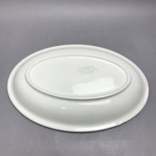 Load image into Gallery viewer, Vitatonio Eastlake Ohio Oval Fruit Bowl (2x15x10)
