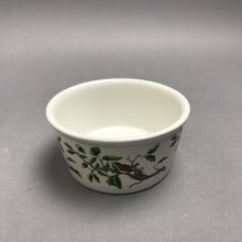 Load image into Gallery viewer, Portmeirion Birds of Britain Ramekin (~2x3.75)
