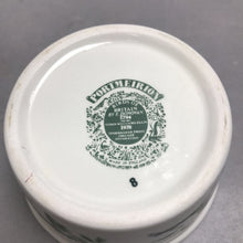 Load image into Gallery viewer, Portmeirion Birds of Britain Ramekin (~2x3.75)
