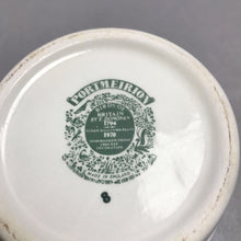 Load image into Gallery viewer, Portmeirion Birds of Britain Ramekin (~2x3.75)
