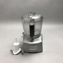 Load image into Gallery viewer, Cuisinart Elite Collection Food Chopper/Grinder (10x8)
