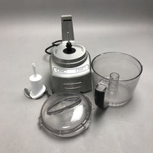Load image into Gallery viewer, Cuisinart Elite Collection Food Chopper/Grinder (10x8)
