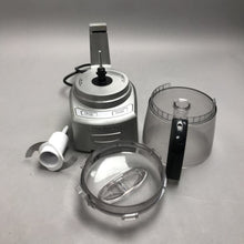 Load image into Gallery viewer, Cuisinart Elite Collection Food Chopper/Grinder (10x8)
