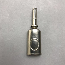 Load image into Gallery viewer, Vintage Bell&amp;Howell Filmo Projector Oil Can (3")
