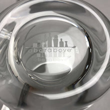 Load image into Gallery viewer, Abarabove Coctail Mixing Glass (6") 3pcs
