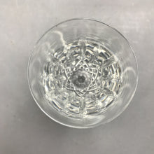 Load image into Gallery viewer, Waterford Lismore Champagne Flute (7 3/4") (7 Available)
