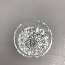 Load image into Gallery viewer, Waterford Crystal Lismore Sherry Glass (5.5")
