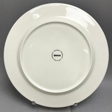 Load image into Gallery viewer, Iittala Taika Blue Diner Plate (10.5")(11 Available)
