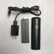 Load image into Gallery viewer, Amazon Fire TV Stick w/ Remote #E9L29Y

