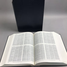 Load image into Gallery viewer, Compact Edition Of The Oxford English Dictionary
