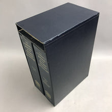 Load image into Gallery viewer, Compact Edition Of The Oxford English Dictionary
