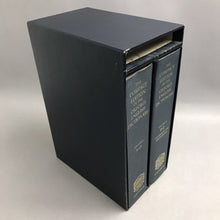 Load image into Gallery viewer, Compact Edition Of The Oxford English Dictionary
