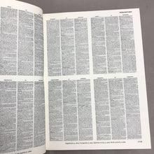 Load image into Gallery viewer, Compact Edition Of The Oxford English Dictionary
