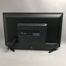 Load image into Gallery viewer, Samsung 1080p Smart HDTV Television w/ Remote (32")
